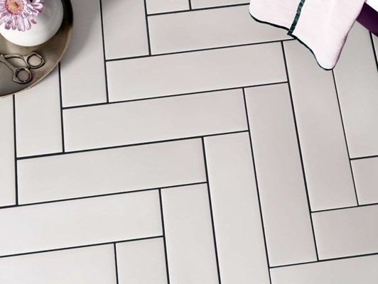 Коллекция Stromboli фото 17