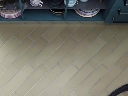 Коллекция Stromboli фото 2