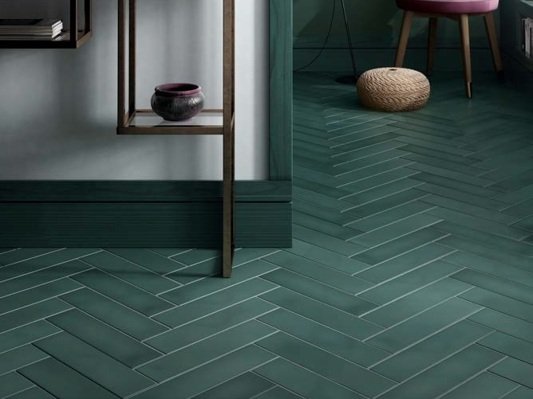 Коллекция Stromboli фото 3