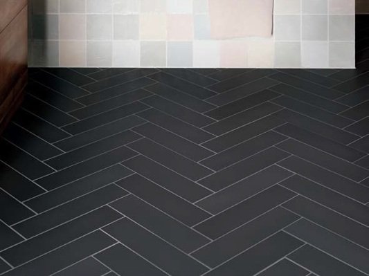 Коллекция Stromboli фото 4