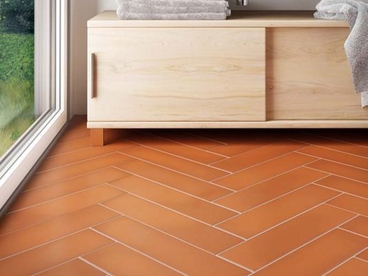 Коллекция Stromboli фото 5