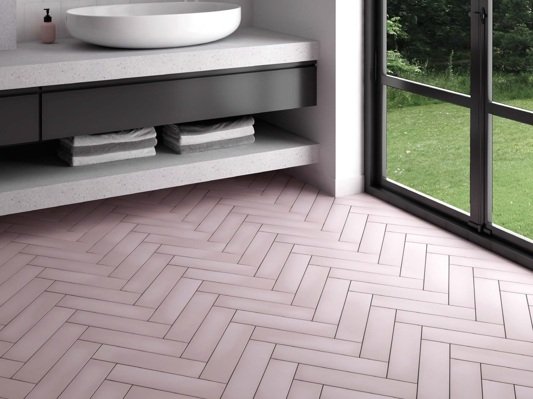 Коллекция Stromboli фото 6