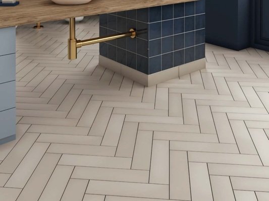 Коллекция Stromboli фото 7