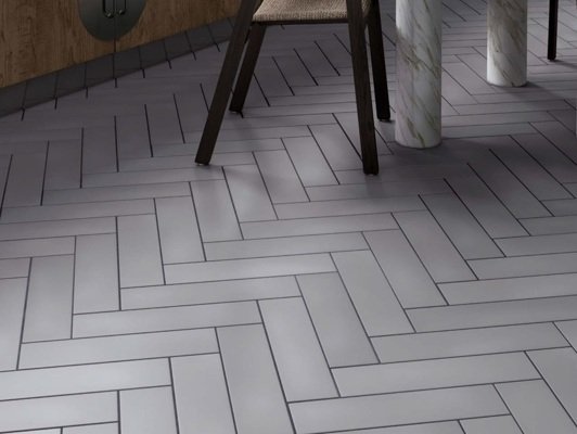 Коллекция Stromboli фото 8