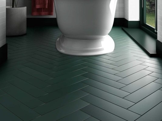 Коллекция Stromboli фото 9