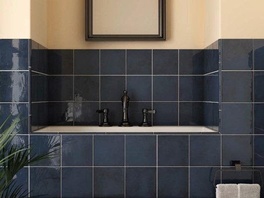 Коллекция Village фото 10