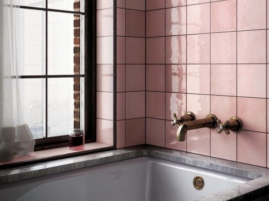 Коллекция Village фото 11