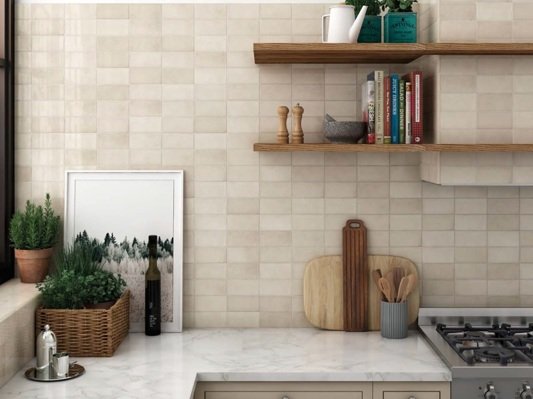 Коллекция Village фото 12