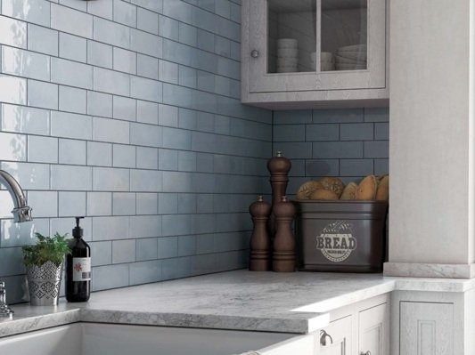 Коллекция Village фото 13