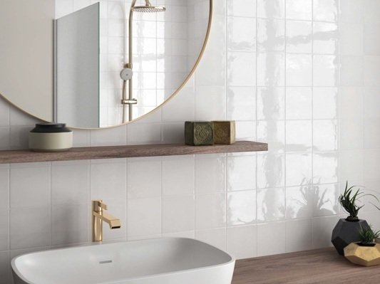 Коллекция Village фото 14