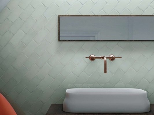 Коллекция Village фото 15