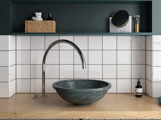 Коллекция Village фото 16