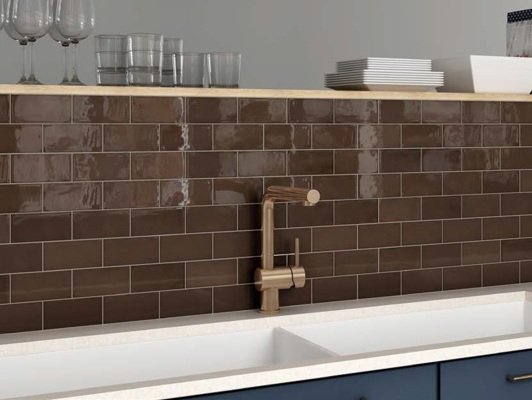 Коллекция Village фото 2