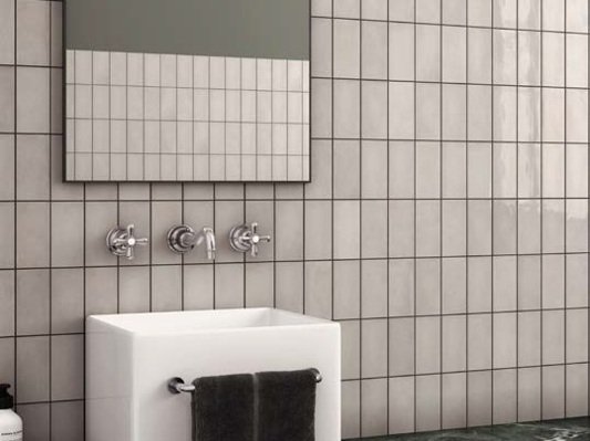 Коллекция Village фото 3