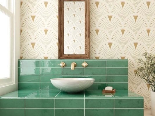 Коллекция Village фото 4