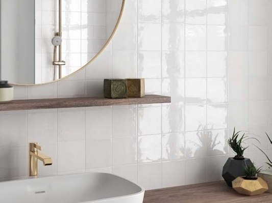 Коллекция Village фото 5