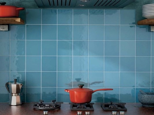 Коллекция Village фото 6