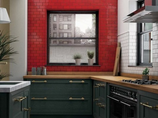 Коллекция Village фото 7