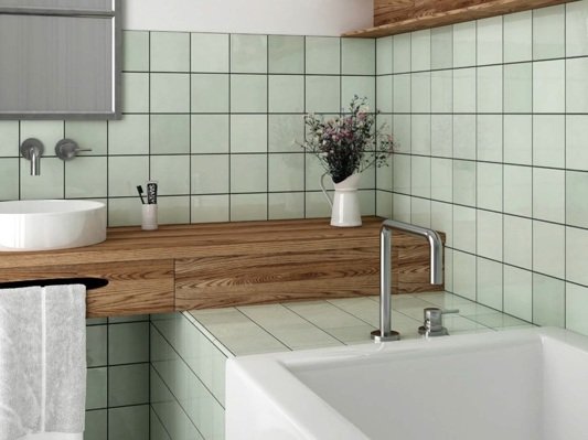 Коллекция Village фото 8