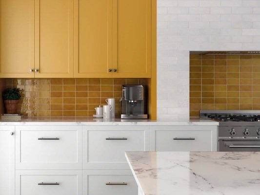 Коллекция Village фото 9