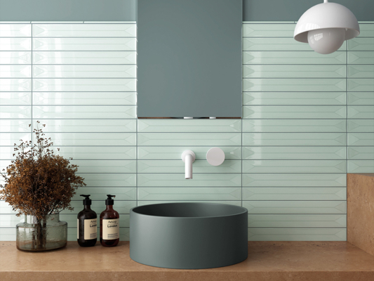 Коллекция Vitral фото 10