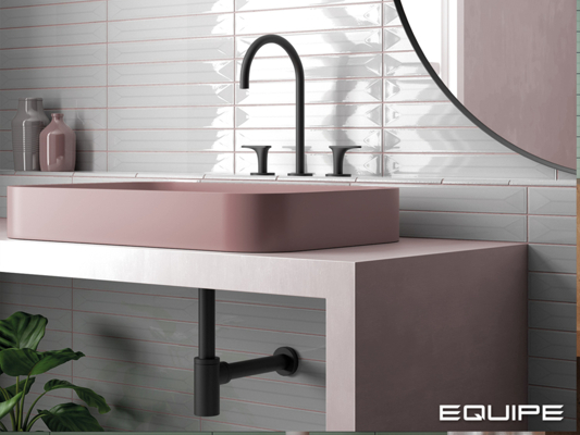 Коллекция Vitral фото 11