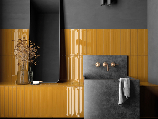 Коллекция Vitral фото 12