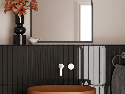 Коллекция Vitral фото 13