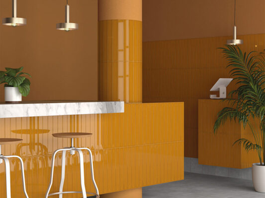 Коллекция Vitral фото 15