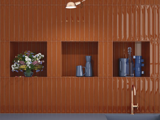 Коллекция Vitral фото 16