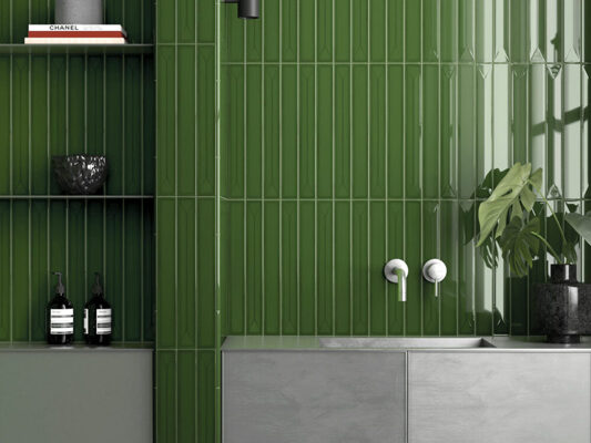 Коллекция Vitral фото 17