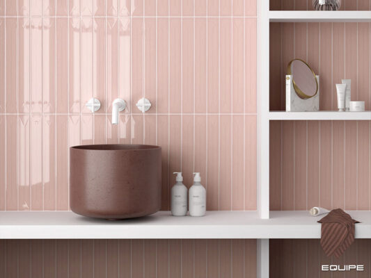 Коллекция Vitral фото 18