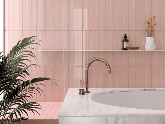 Коллекция Vitral фото 4