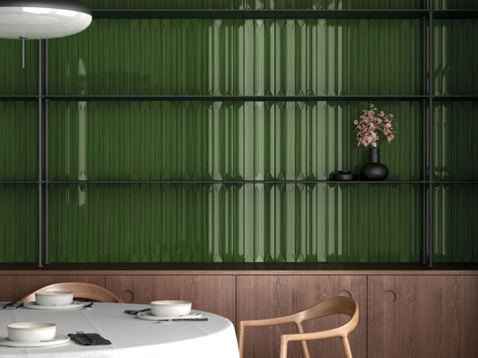 Коллекция Vitral фото 5