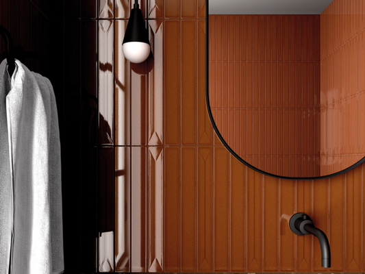 Коллекция Vitral фото 6