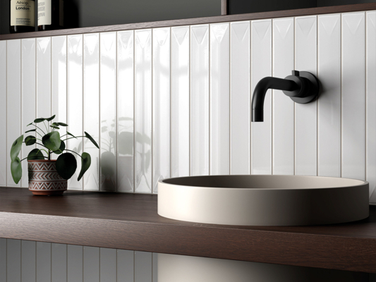 Коллекция Vitral фото 7