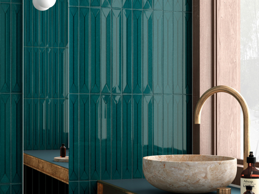 Коллекция Vitral фото 8