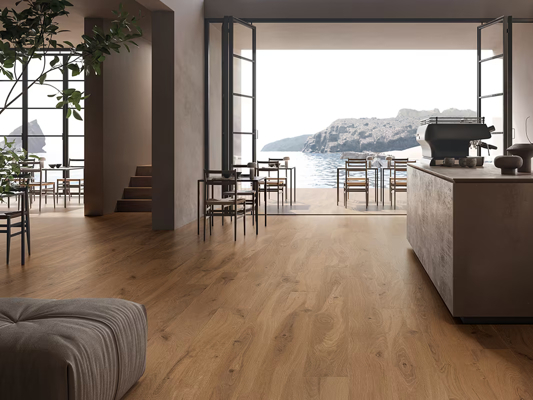 Коллекция I-Wood фото 2