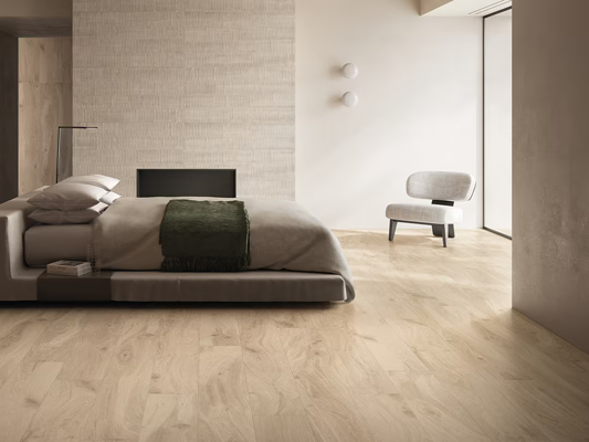 Коллекция I-Wood фото 4