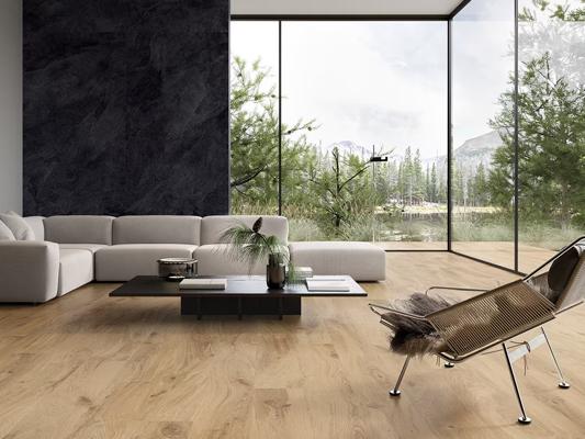 Коллекция I-Wood фото 5