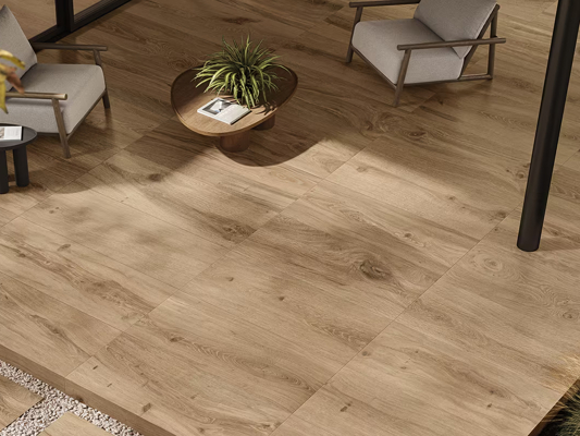 Коллекция I-Wood фото 6