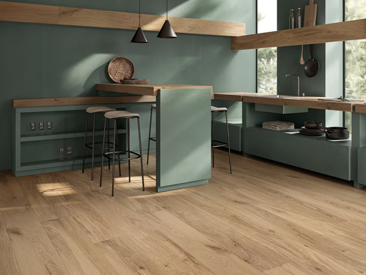 Коллекция I-Wood фото 7