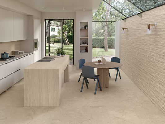 Коллекция Portland Stone