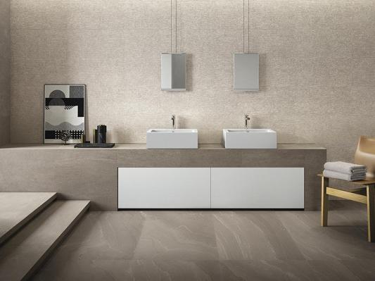 Коллекция Stone Talk фото 1