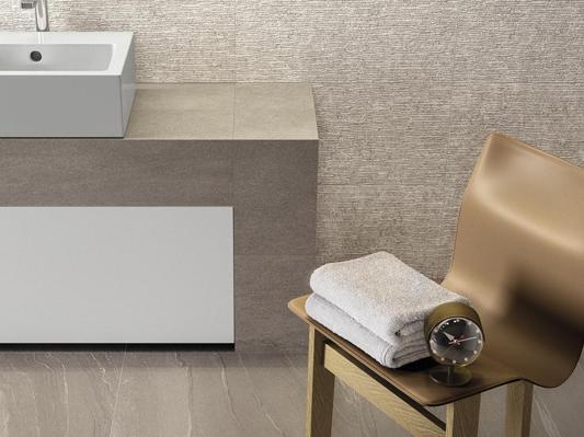 Коллекция Stone Talk фото 2