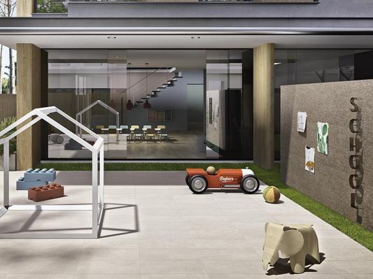 Коллекция Stone Talk фото 3