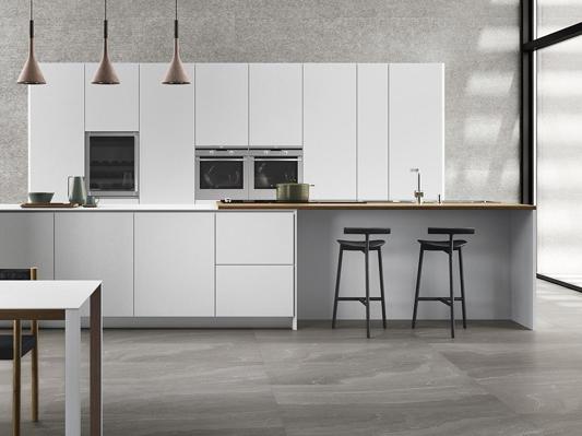 Коллекция Stone Talk фото 4