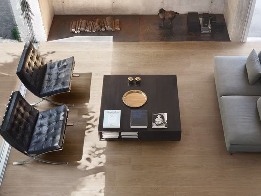 Коллекция Woodtouch фото 2