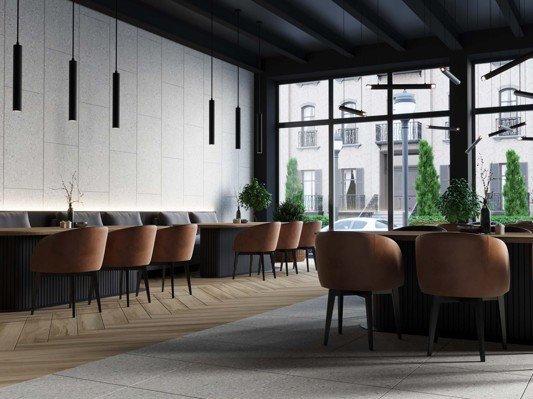 Коллекция Aglomerat фото 2