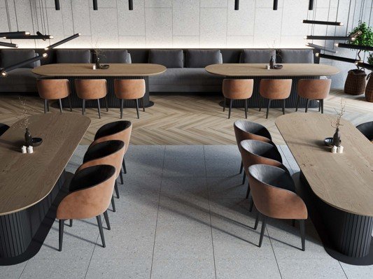 Коллекция Aglomerat фото 3